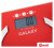 Напольные весы Galaxy Line GL4851