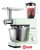 Кухонная машина Kitfort KT-3419-2 Кухонная машина Kitfort KT-3419-2