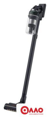 Пылесос Samsung VS20C8522TN Пылесос Samsung VS20C8522TN