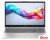 Ноутбук HP 15-fd0007ny BK2H9EA
