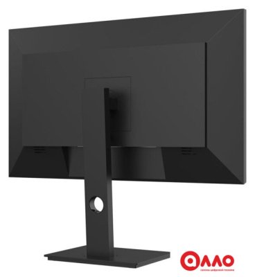 Монитор Dahua DHI-LM27-P301A Монитор Dahua DHI-LM27-P301A