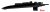 Клавиатура Logitech G213 Prodigy 920-008092