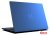 Ноутбук Horizont H-book 14 МАК4 T72E4W