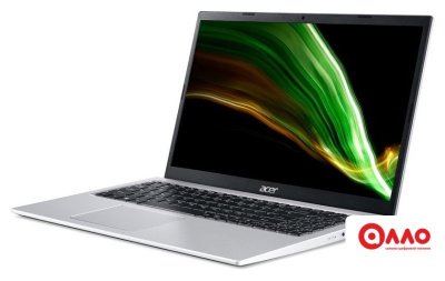 Ноутбук Acer Aspire 3 A315-58-57KZ NX.ADDEM.00E