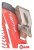 Гайковерт Milwaukee M12 FIW14-0 4933464611 (без АКБ)