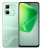 Смартфон Infinix Hot 50i 6GB/128GB (X6531B), зеленый