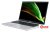 Ноутбук Acer Aspire 3 A315-58-57KZ NX.ADDEM.00E