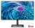 Монитор Philips 242E2FA/01