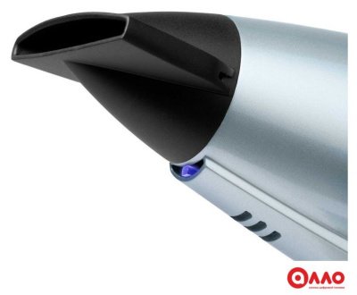 Фен BaByliss D773DE