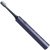 Зубная электрощетка Xiaomi Electric Toothbrush T302 (BHR7647GL) синяя