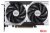 Видеокарта MSI GeForce RTX 5050 8G Ventus 2X OC