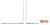 Ноутбук Apple MacBook Air 13" M4 2025 MC6U4