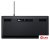 Клавиатура Logitech G213 Prodigy 920-008092