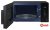 Микроволновая печь Samsung MS23T5018AK/BW