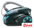Пылесос Thomas DryBox Amfibia 788596