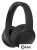 Наушники Panasonic RB-M300BGE-K