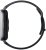 Фитнес-часы Redmi Watch 5 Active BHR8784GL, черные