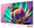 Телевизор Topdevice 43" SMART TV YаOS (белый)