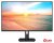 Монитор Philips 27E1N1100A/01