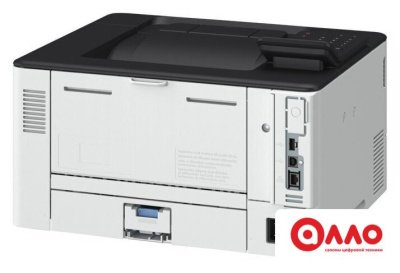 Принтер Canon i-SENSYS LBP243dw