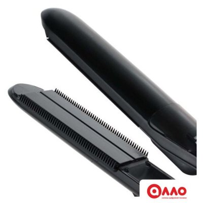 Выпрямитель BaByliss ST492E