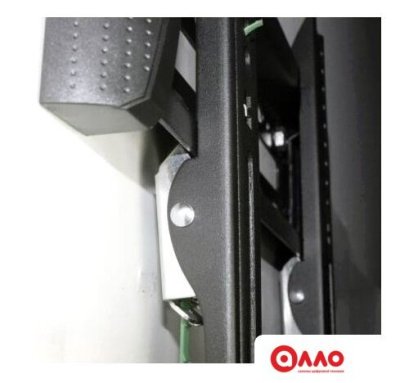 Кронштейн для телевизора Onkron FM6