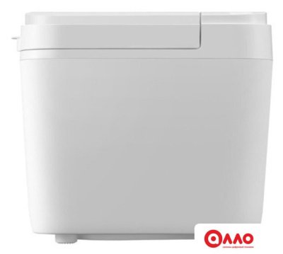 Хлебопечка Panasonic SD-B2510WTS