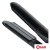 Выпрямитель BaByliss ST492E