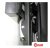Кронштейн для телевизора Onkron FM6