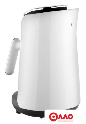 Электрическая турка Brayer BR1142