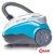 Пылесос Thomas Perfect Air Allergy Pure 786526