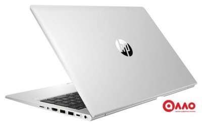 Ноутбук HP ProBook 455 G8 45N85ES_16G