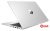 Ноутбук HP ProBook 455 G8 45N85ES_16G