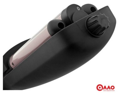 Плойка-волна Brayer BR3204BN