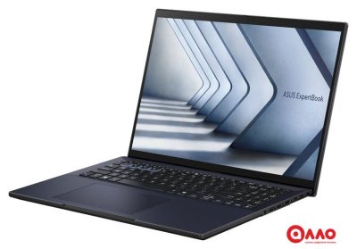 Ноутбук ASUS ExpertBook B3 B3604CMA-Q90593