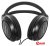 Наушники Panasonic RP-HT161E-K