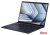 Ноутбук ASUS ExpertBook B3 B3604CMA-Q90593