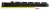 Офисный набор Logitech MK240 Nano 920-008213 (черный)