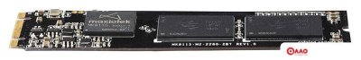 SSD KingSpec NT-256-2280 256GB