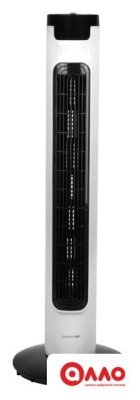 Колонный вентилятор Galaxy Line GL8108 Колонный вентилятор Galaxy Line GL8108