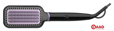 Щетка-выпрямитель Philips BHH880/00