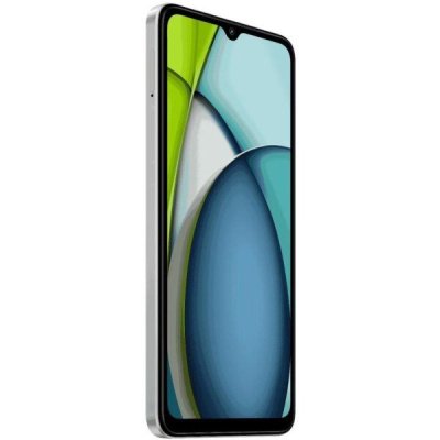 Смартфон Xiaomi Redmi A3x 64GB 3GB RU белый