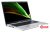 Ноутбук Acer Aspire 3 A315-59-55XK NX.K6TEL.003