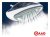Утюг Tefal FV2837E0