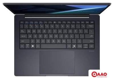 Ноутбук ASUS ExpertBook B3 B3605CCA-MB0076