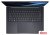 Ноутбук ASUS ExpertBook B3 B3605CCA-MB0076