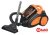 Пылесос CENTEK CT-2520 (оранжевый) Пылесос CENTEK CT-2520 (оранжевый)