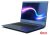 Ноутбук Horizont H-book 14 МАК4 T72E4W