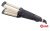 Круглая плойка BaByliss C260E