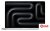 Ноутбук Apple Macbook Pro 16.2" M4 Pro 2024 MX2T3 Ноутбук Apple Macbook Pro 16.2" M4 Pro 2024 MX2T3